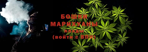 спиды Арсеньев