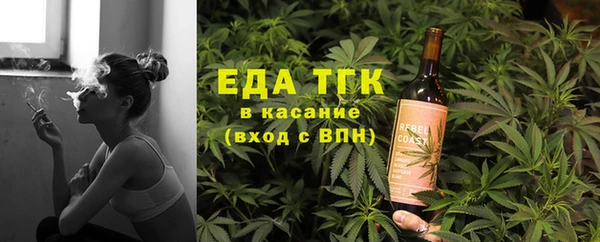тгк Армянск