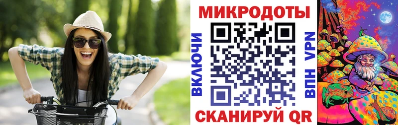 Псилоцибиновые грибы GOLDEN TEACHER  Купить закладки  Железногорск 